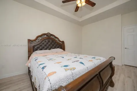 11472 SW 254th Street Homestead FL 33032
