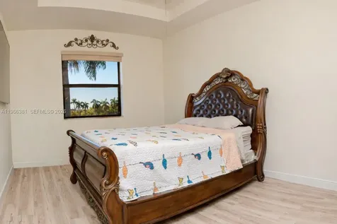 11472 SW 254th Street Homestead FL 33032
