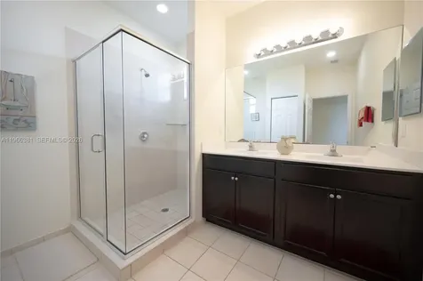 11472 SW 254th Street Homestead FL 33032