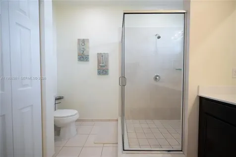 11472 SW 254th Street Homestead FL 33032