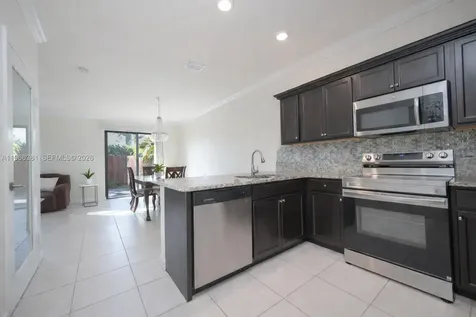 11472 SW 254th Street Homestead FL 33032