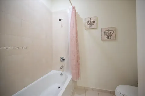 11472 SW 254th Street Homestead FL 33032