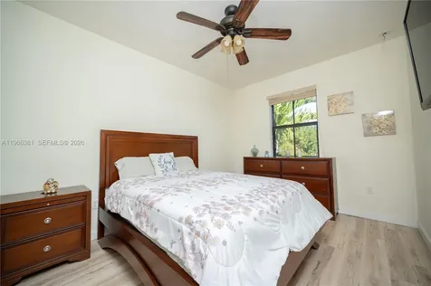 11472 SW 254th Street Homestead FL 33032