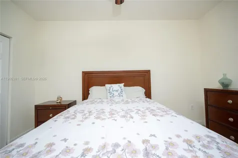 11472 SW 254th Street Homestead FL 33032