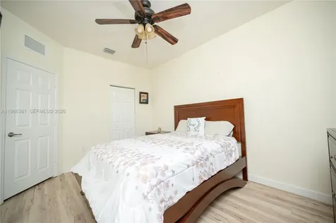 11472 SW 254th Street Homestead FL 33032