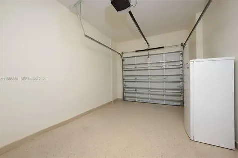 11472 SW 254th Street Homestead FL 33032