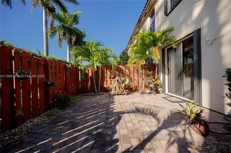 11472 SW 254th Street Homestead FL 33032