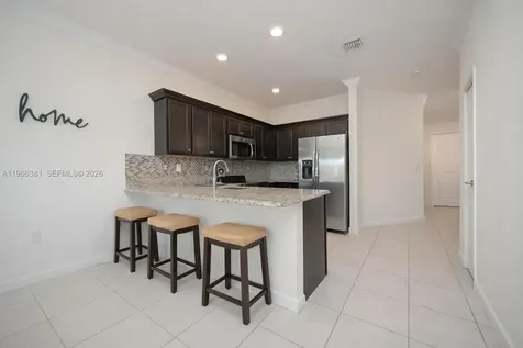 11472 SW 254th Street Homestead FL 33032