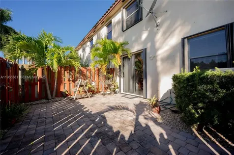 11472 SW 254th Street Homestead FL 33032