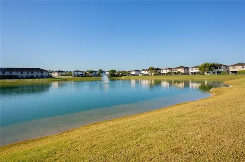 11472 SW 254th Street Homestead FL 33032