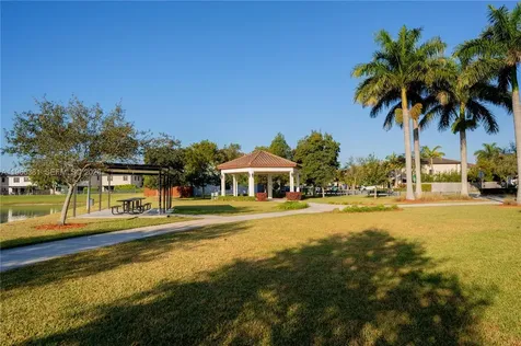 11472 SW 254th Street Homestead FL 33032