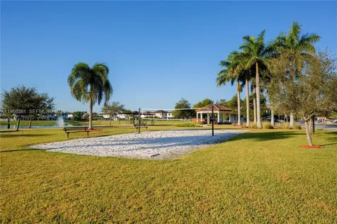 11472 SW 254th Street Homestead FL 33032