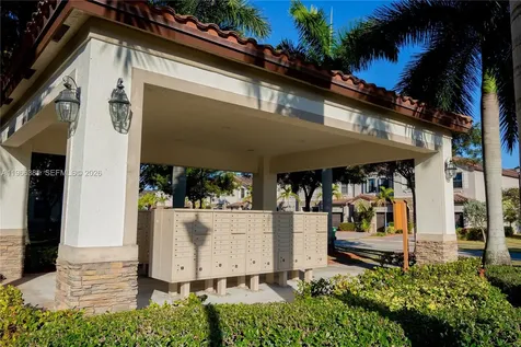 11472 SW 254th Street Homestead FL 33032