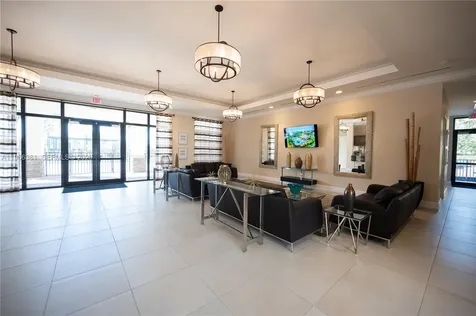 11472 SW 254th Street Homestead FL 33032