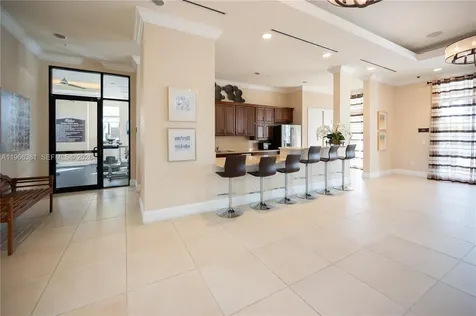 11472 SW 254th Street Homestead FL 33032