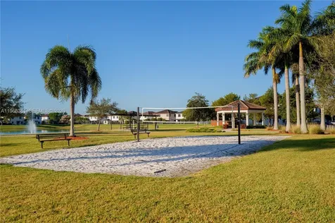 11472 SW 254th Street Homestead FL 33032