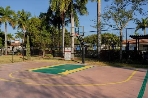 11472 SW 254th Street Homestead FL 33032