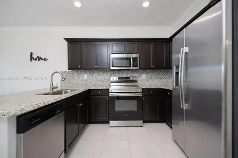 11472 SW 254th Street Homestead FL 33032