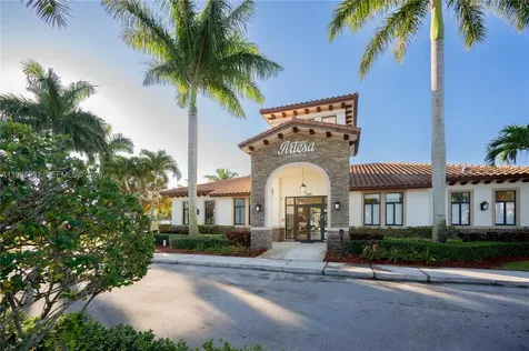 11472 SW 254th Street Homestead FL 33032