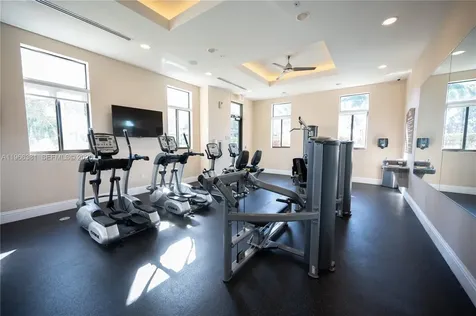 11472 SW 254th Street Homestead FL 33032