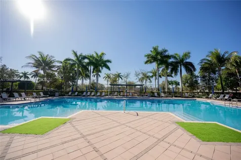 11472 SW 254th Street Homestead FL 33032
