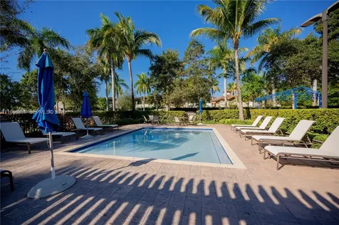 11472 SW 254th Street Homestead FL 33032