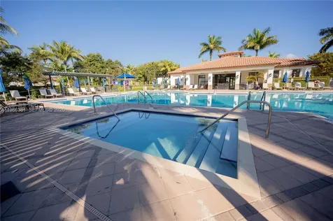 11472 SW 254th Street Homestead FL 33032