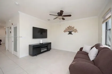 11472 SW 254th Street Homestead FL 33032