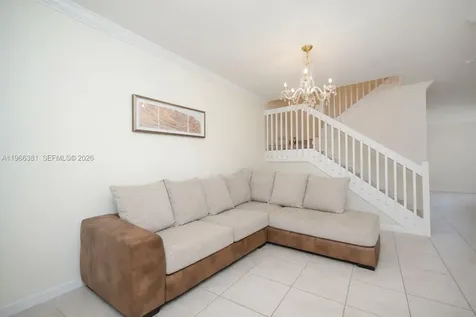 11472 SW 254th Street Homestead FL 33032