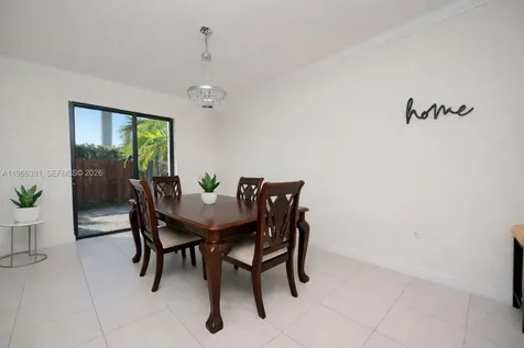 11472 SW 254th Street Homestead FL 33032