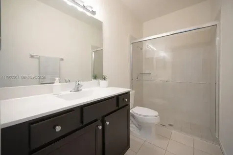 11472 SW 254th Street Homestead FL 33032