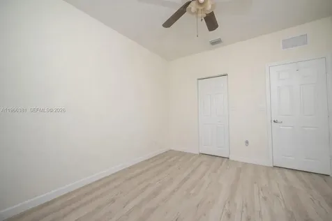 11472 SW 254th Street Homestead FL 33032
