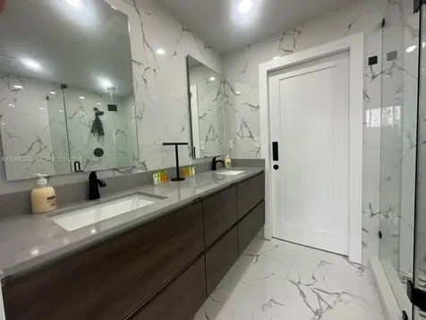 1074 NW 61st Street Miami FL 33127