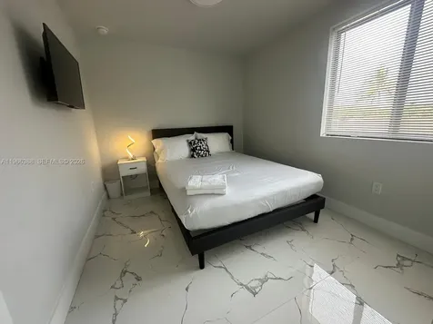 1074 NW 61st Street Miami FL 33127