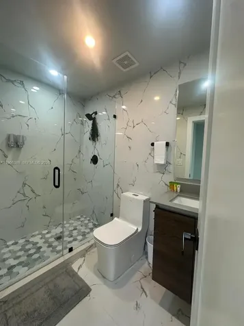 1074 NW 61st Street Miami FL 33127