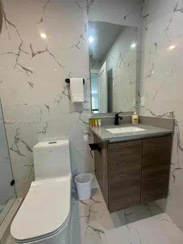 1074 NW 61st Street Miami FL 33127