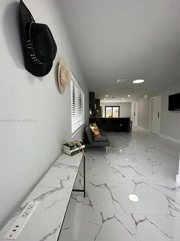1074 NW 61st Street Miami FL 33127