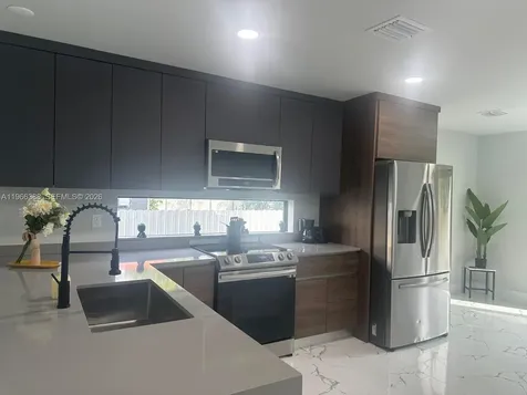 1074 NW 61st Street Miami FL 33127