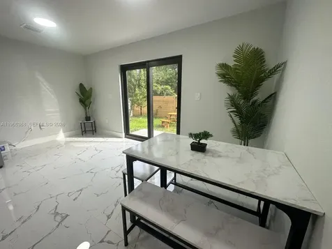 1074 NW 61st Street Miami FL 33127