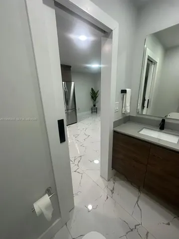 1074 NW 61st Street Miami FL 33127