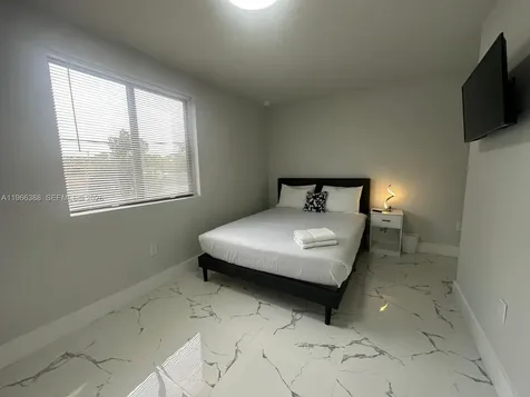 1074 NW 61st Street Miami FL 33127