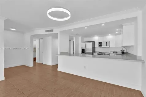 2801 NE 183rd Street Aventura FL 33160