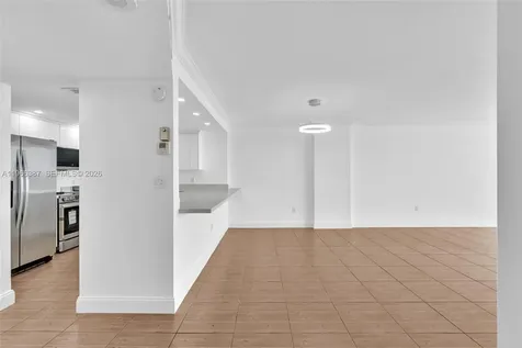 2801 NE 183rd Street Aventura FL 33160