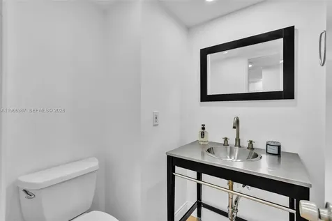 2801 NE 183rd Street Aventura FL 33160