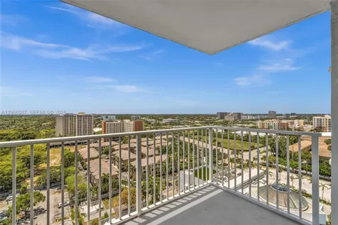 2801 NE 183rd Street Aventura FL 33160