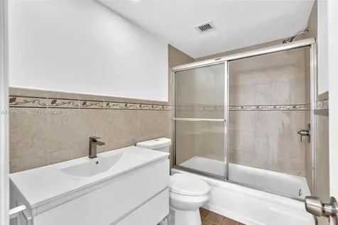 2801 NE 183rd Street Aventura FL 33160
