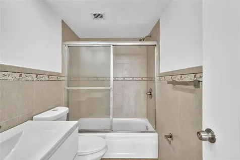 2801 NE 183rd Street Aventura FL 33160