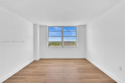 2801 NE 183rd Street Aventura FL 33160