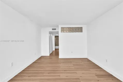 2801 NE 183rd Street Aventura FL 33160