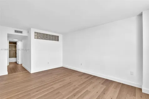 2801 NE 183rd Street Aventura FL 33160
